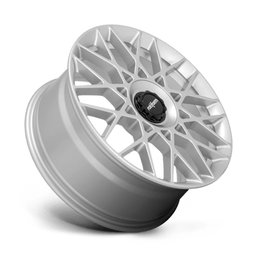 BLQ-C 19X8.5 5X4.25/4.5 72.6 SL 35MM