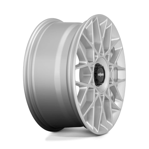 BLQ-C 19X8.5 5X4.25/4.5 72 SL 45MM