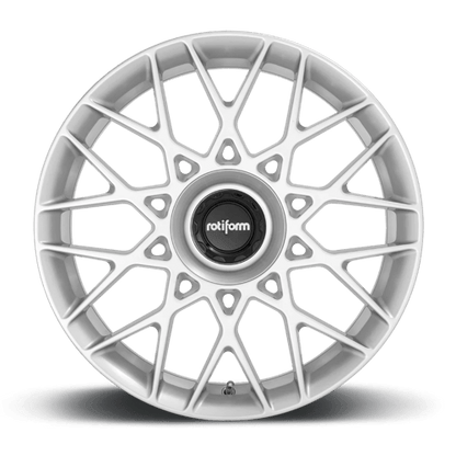 BLQ-C 19X8.5 5X4.25/4.5 72 SL 45MM