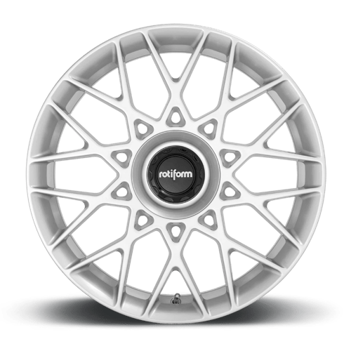 BLQ-C 19X8.5 5X112/120 72 SL 45MM