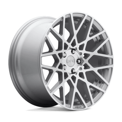 BLQ 18X8.5 5X4.5 72 MSL +38
