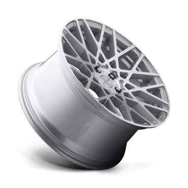 BLQ 18X8.5 5X4.5 72 MSL +38