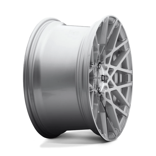BLQ 18X8.5 5X112 66.56 MSL 45MM