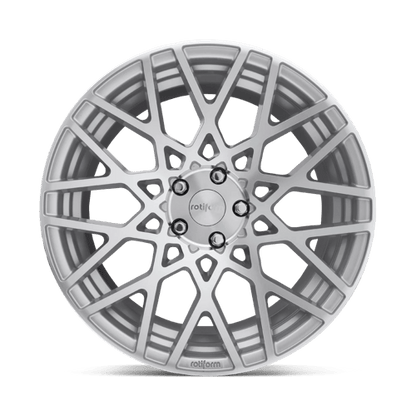 BLQ 18X8.5 5X4.5 72 MSL +38