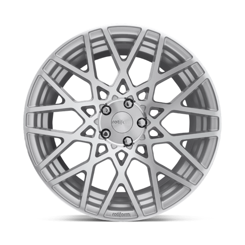 BLQ 18X8.5 5X112 66.56 MSL 35MM