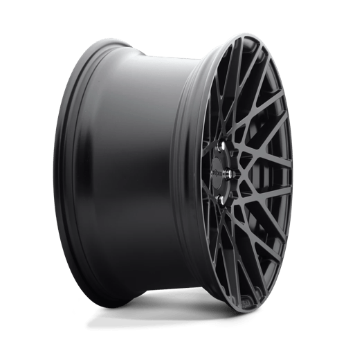 BLQ 18X8.5 5X4.5 72 BD +38