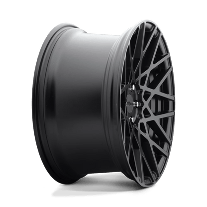 BLQ 19X8.5 5X4.5 72 BD +38