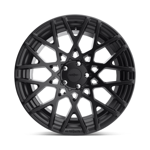 BLQ 19X8.5 5X4.5 72 BD +38