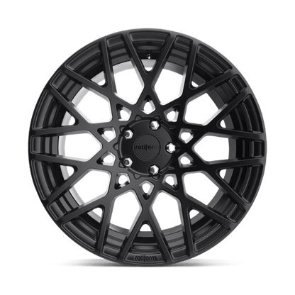 BLQ 19X8.5 5X4.5 72 BD +38
