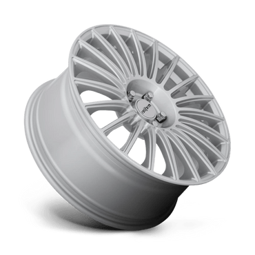 BUC 20X8.5 5X120 72 SL +35