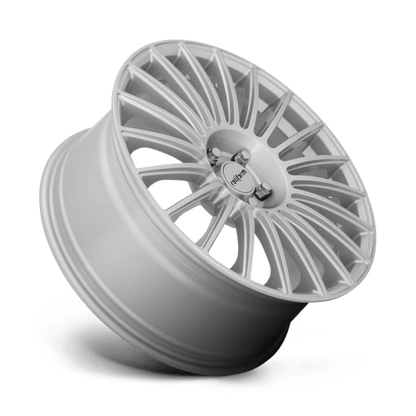 BUC 20X8.5 5X120 72 SL +35