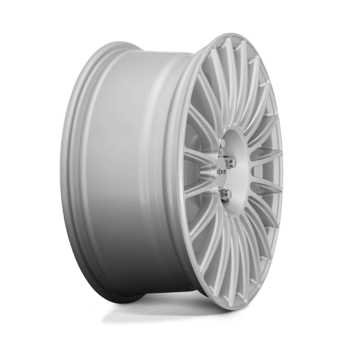 BUC 20X8.5 5X120 72 SL +35