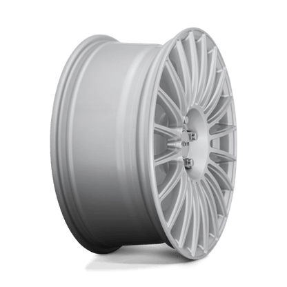BUC 20X8.5 5X120 72 SL +35