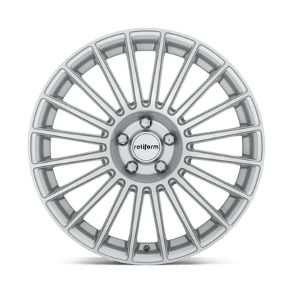 BUC 20X8.5 5X120 72 SL +35