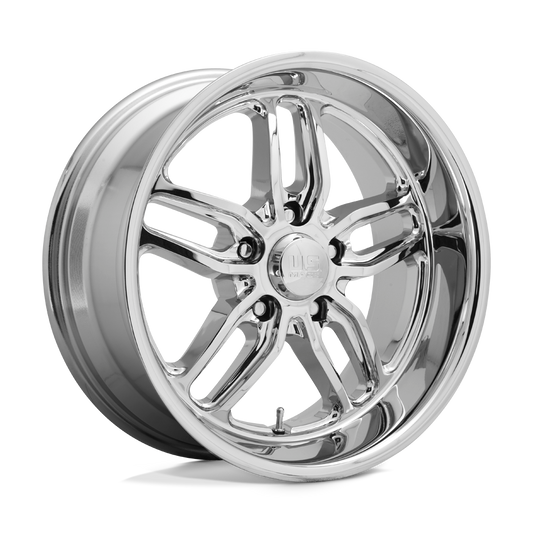 US Mag 1PC U127 CTEN