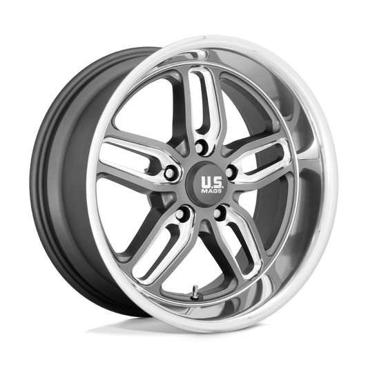 US Mag 1PC U129 CTEN