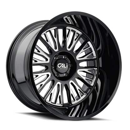 CALI OFF-ROAD VERTEX 9116