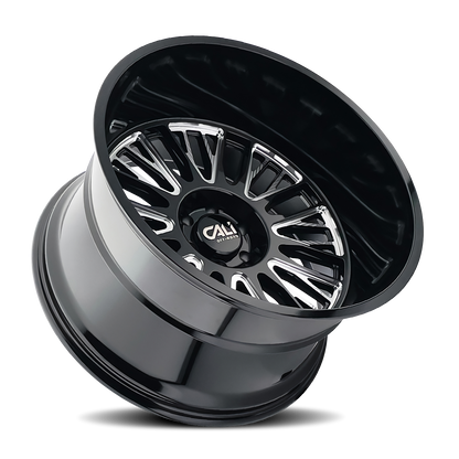 CALI OFF-ROAD VERTEX 9116
