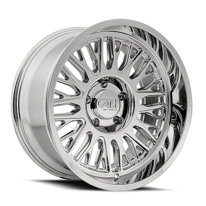 CALI OFF-ROAD VERTEX 9116