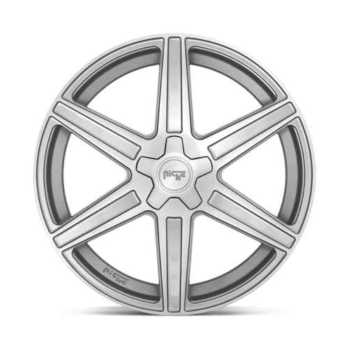 CARINA 20X10.5 BLANK GLR 6.5 66.5 +20