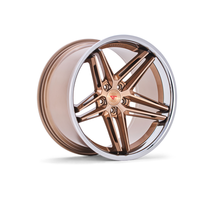 CM1 - 20x9
