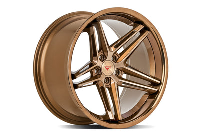 CM1 - 19x8.5