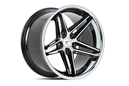 CM1 - 20x9