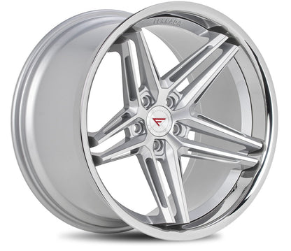 CM1 - 19x9.5
