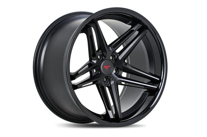 CM1 - 20x12