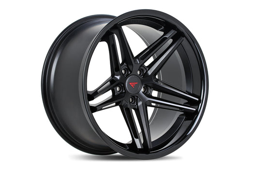 CM1 - 19x10.5