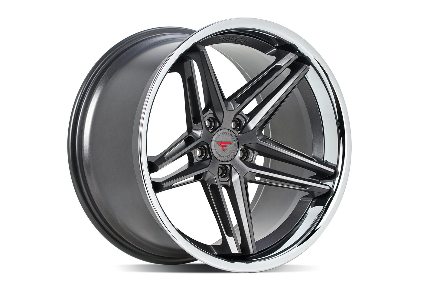 CM1 - 19x9.5