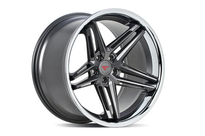 CM1 - 19x8.5