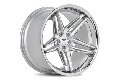 CM1 - 20x11.5