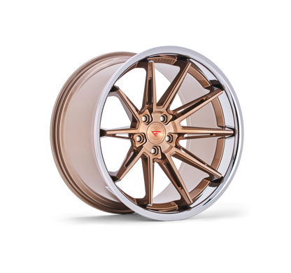 CM2 - 20x9