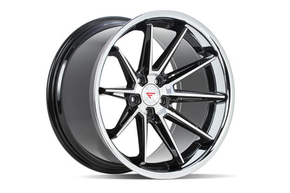 CM2 - 19x9.5