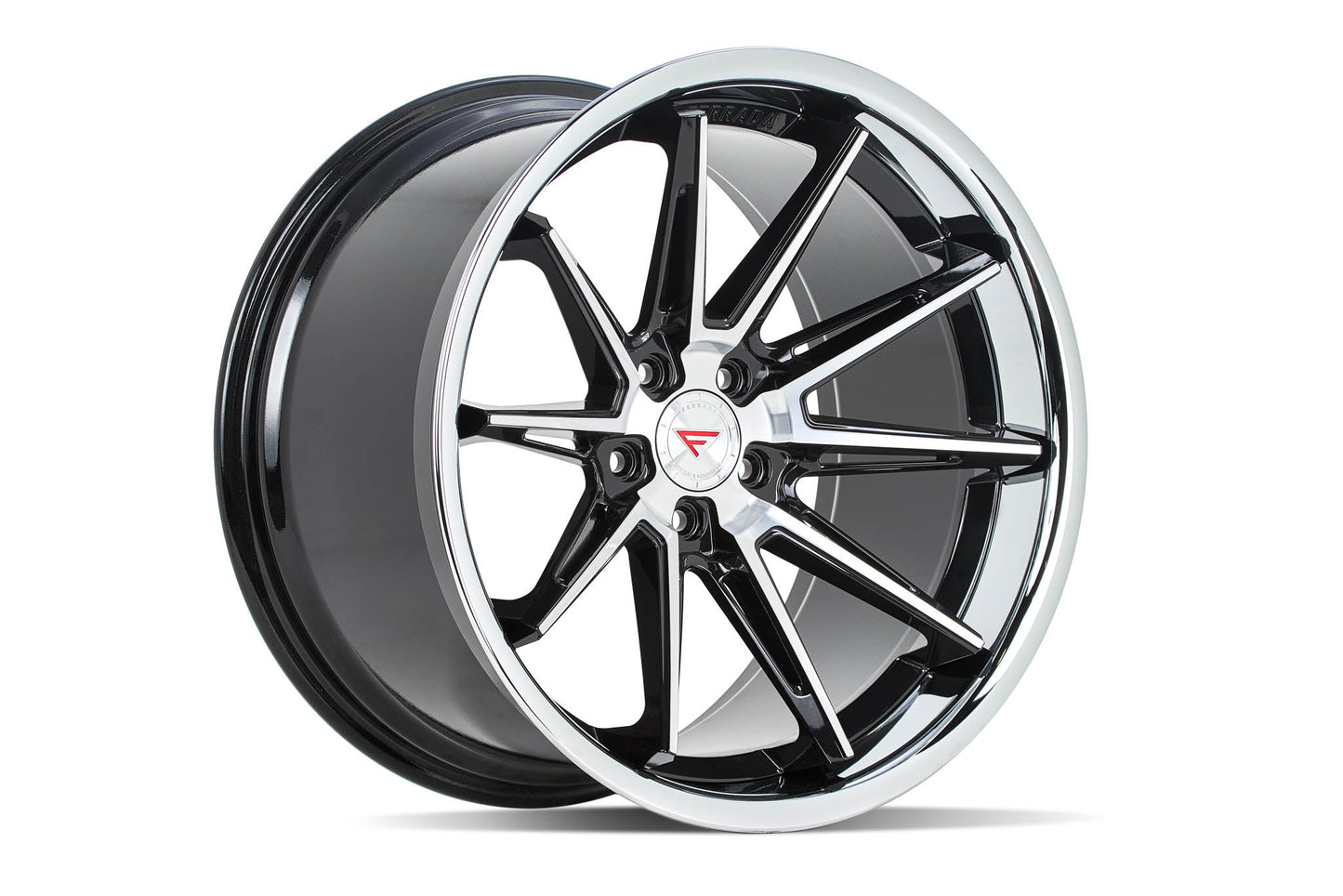 CM2 - 22x11
