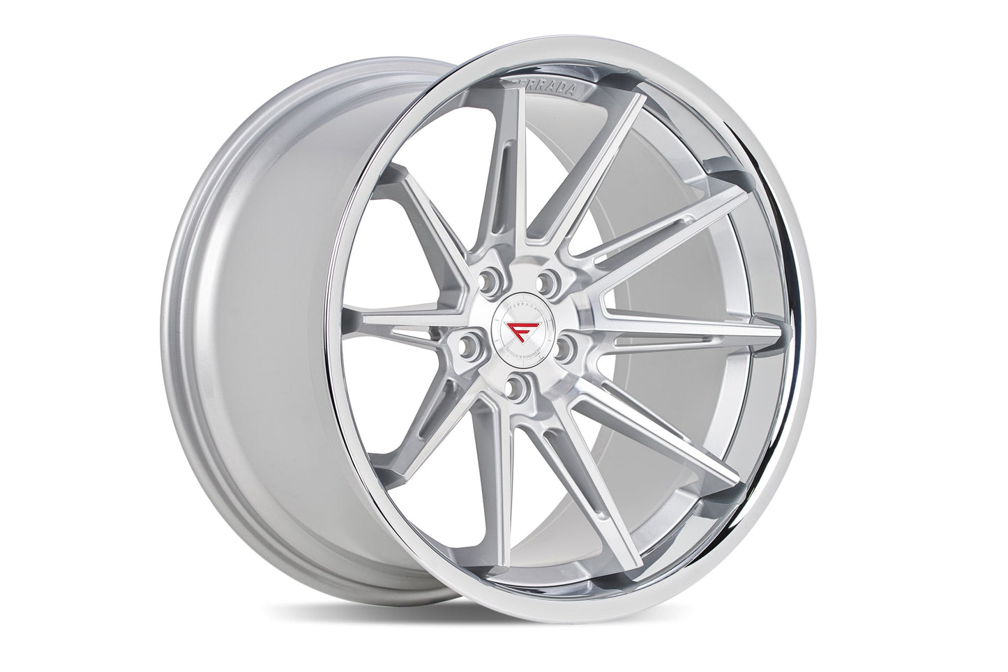 CM2 - 22x9.5