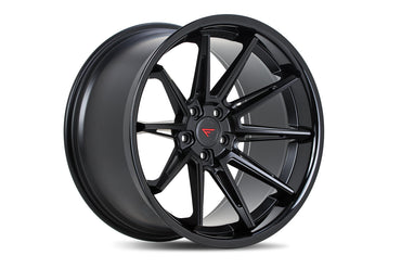 CM2 - 20x10