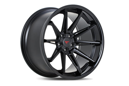 CM2 - 20x10