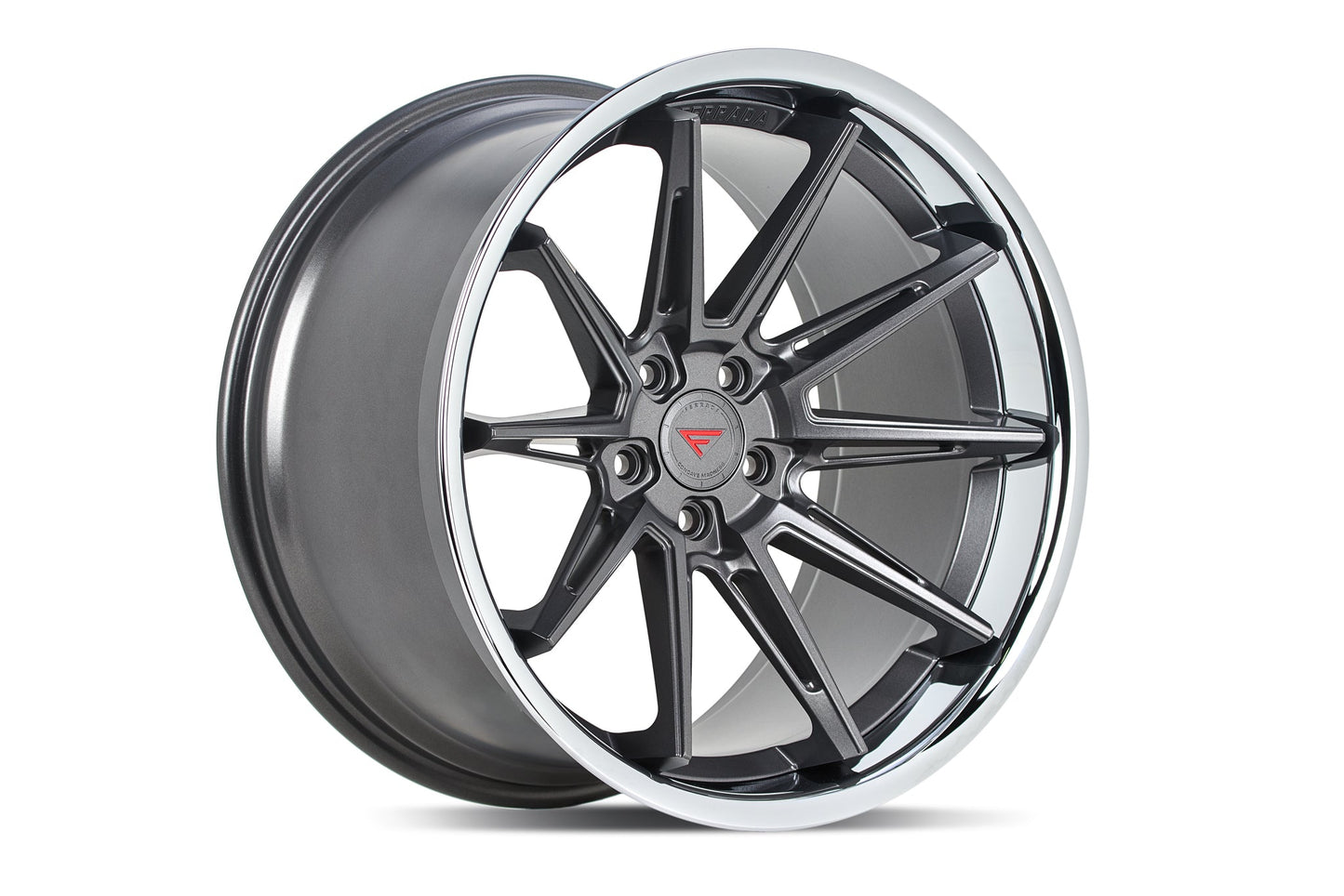 CM2 - 19x10.5