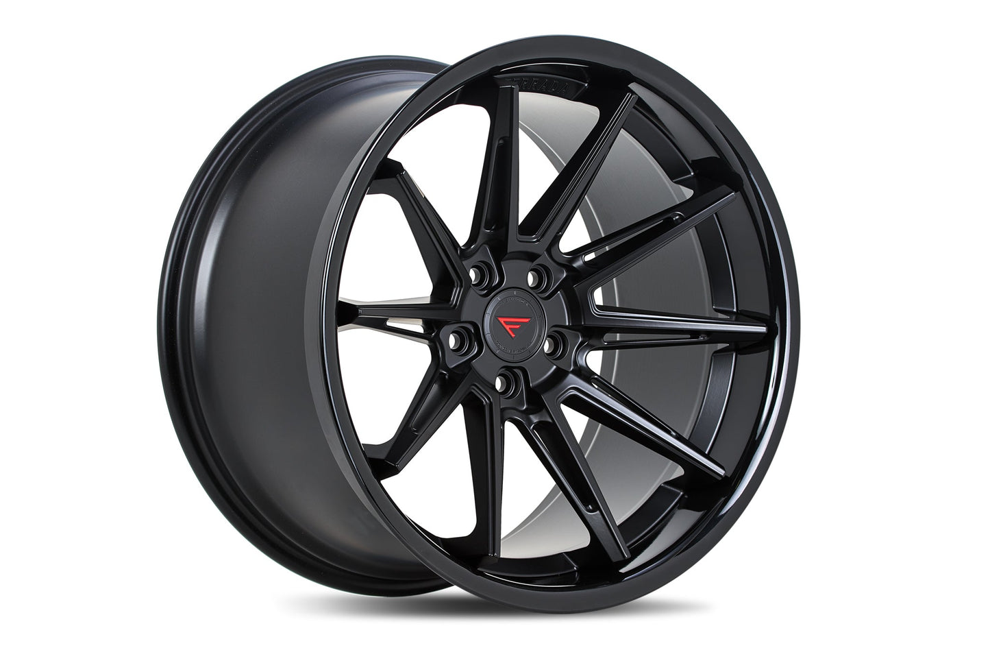 CM2 - 22x11