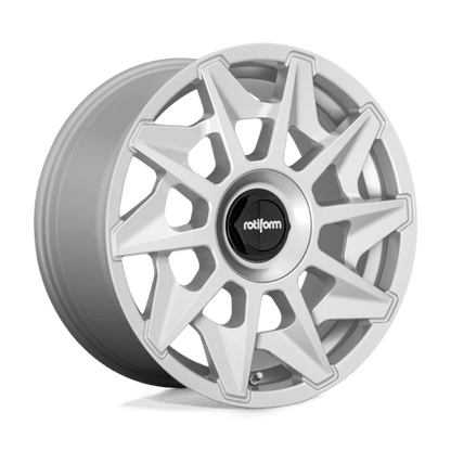 CVT 20X8.5 5X112/120 (BSL) 72 SL 45MM