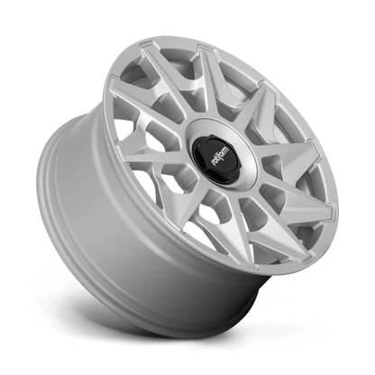 CVT 20X8.5 5X112/120 (BSL) 72 SL 45MM