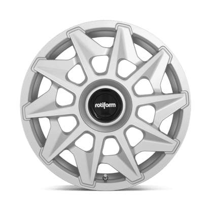 CVT 20X8.5 5X112/120 (BSL) 72 SL 45MM