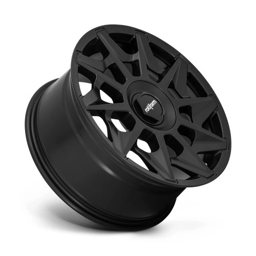 CVT 20X8.5 BLANK 72 BD +35 (98-121)