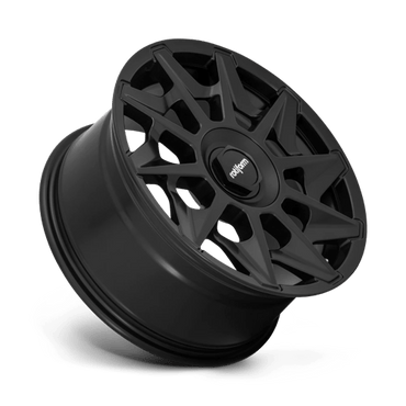 CVT 20X8.5 BLANK 72 BD +35 (98-121)