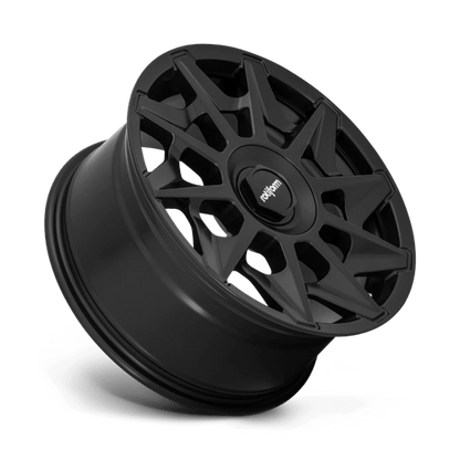 CVT 20X8.5 BLANK 72 BD +35 (98-121)