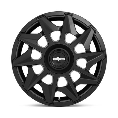 CVT 20X8.5 BLANK 72 BD +35 (98-121)