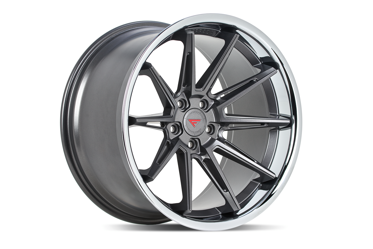CM2 - 20x11.5