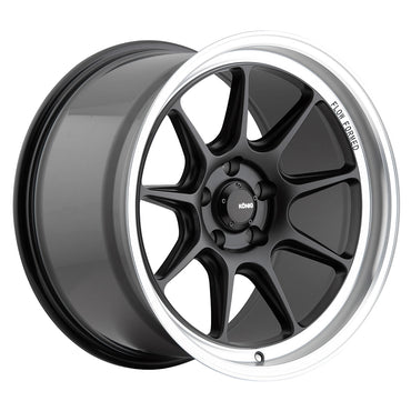 KONIG COUNTERGRAM